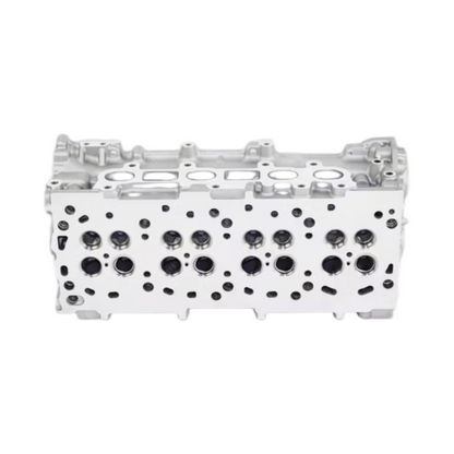 Cylinder head for Toyota Hilux Fortuner 2016-2025 1GD 2GD (11101-11160)