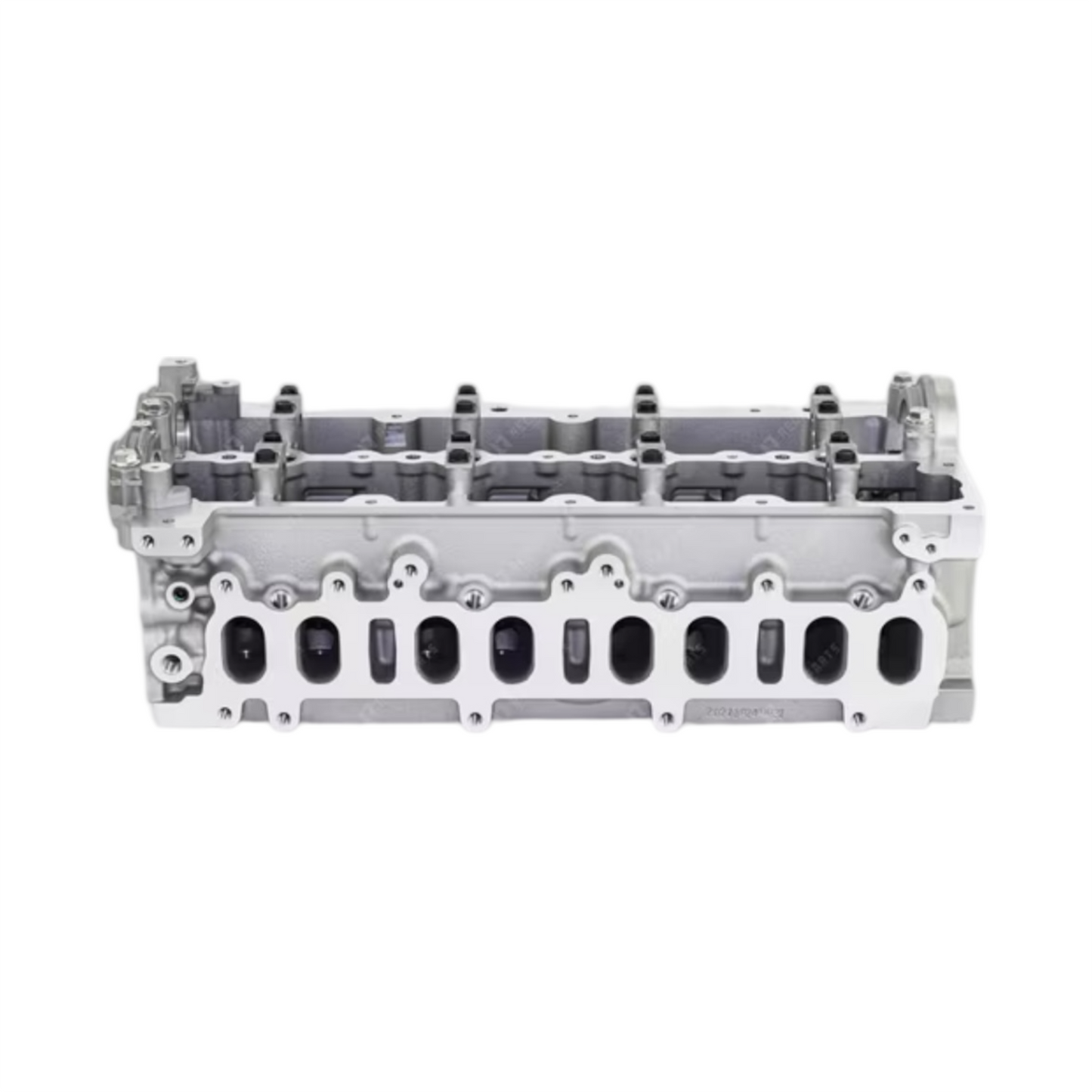 Cylinder head for Toyota Hilux Fortuner 2016-2025 1GD 2GD (11101-11160)