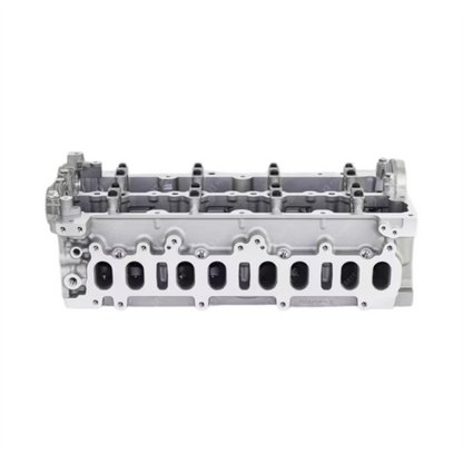 Cylinder head for Toyota Hilux Fortuner 2016-2025 1GD 2GD (11101-11160)