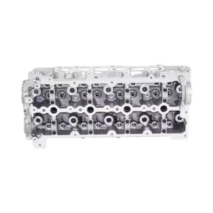 Cylinder head for Toyota Hilux Fortuner 2016-2025 1GD 2GD (11101-11160)