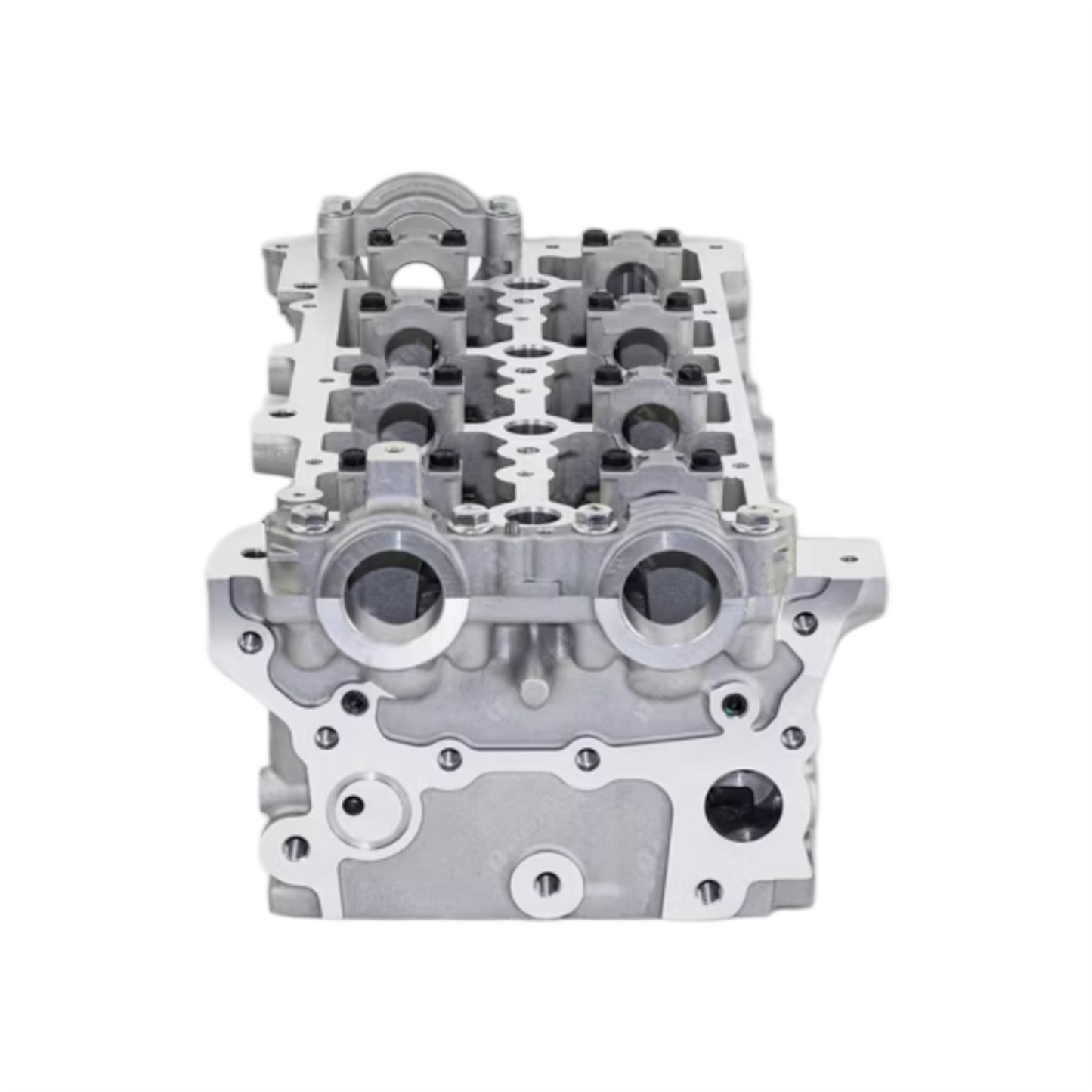 Cylinder head for Toyota Hilux Fortuner 2016-2025 1GD 2GD (11101-11160)