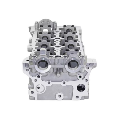 Cylinder head for Toyota Hilux Fortuner 2016-2025 1GD 2GD (11101-11160)