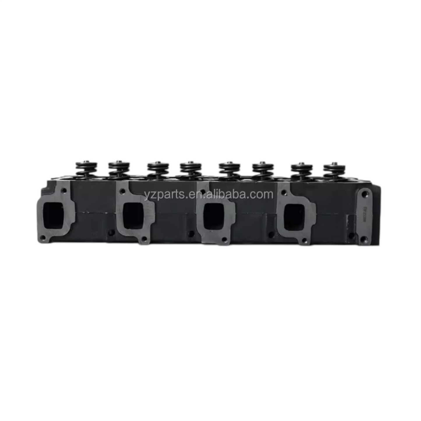 Cylinder head kia k3000 bongo pregio J2 (0k75a10100) 1999 - 2016