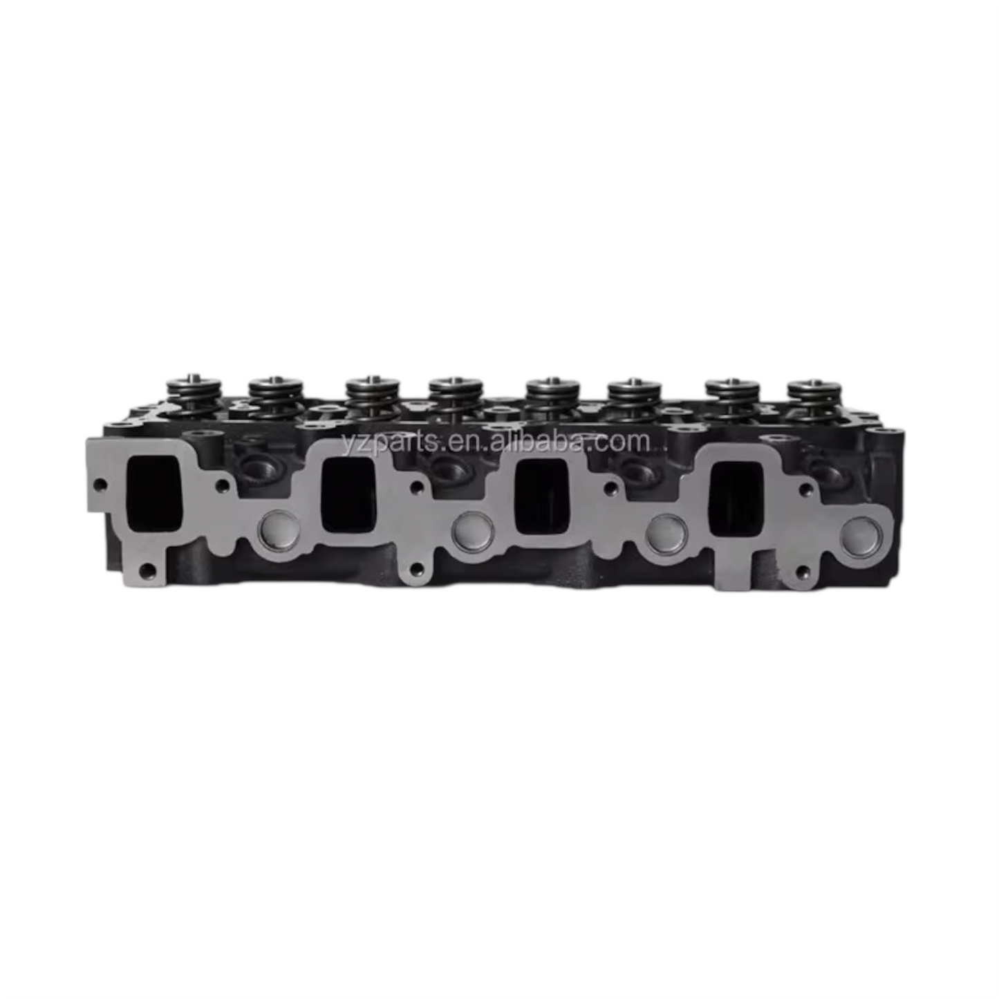 Cylinder head kia k3000 bongo pregio J2 (0k75a10100) 1999 - 2016