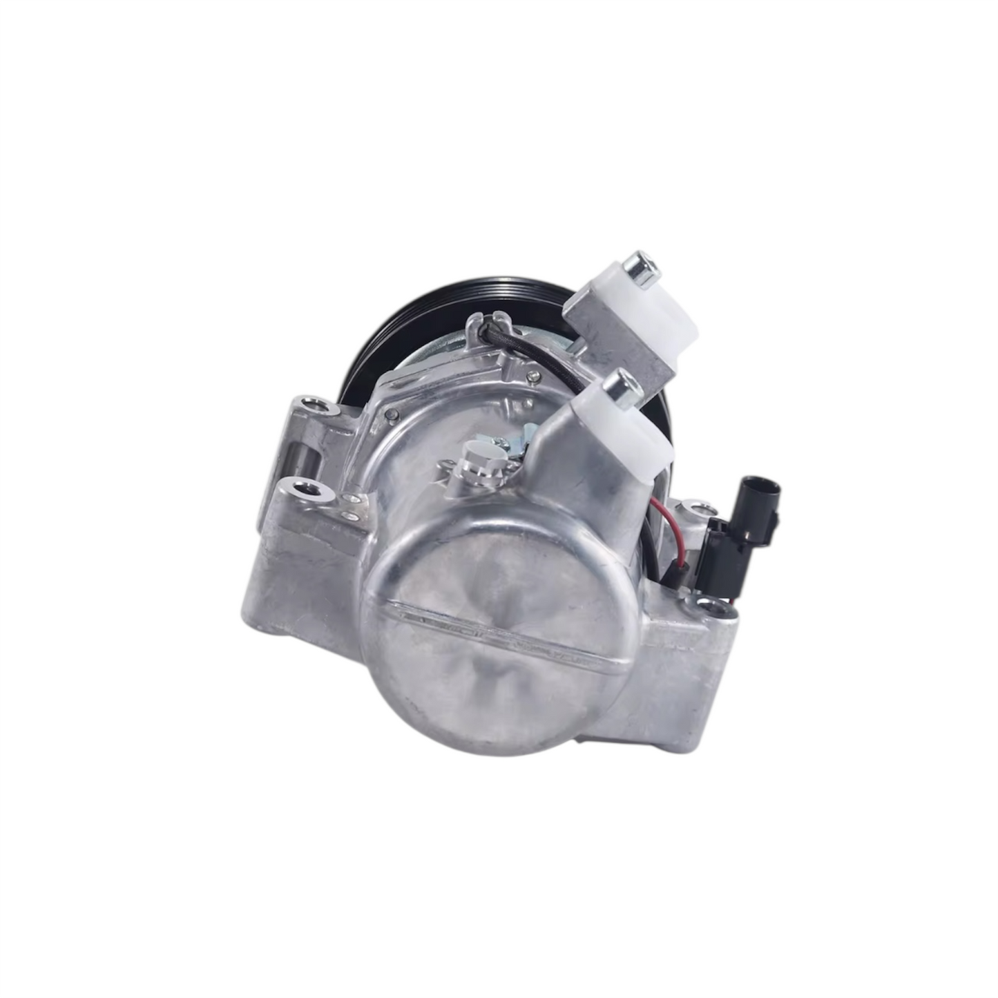Air conditioning compressor for Mitsubishi L200 Montero Sport 2012-2024 (7813A671)(7813B145) 4D56 4N15