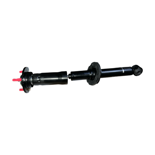 Amortiguador delantero Isuzu dmax | mazda bt50 2022 2026 (8976485561)