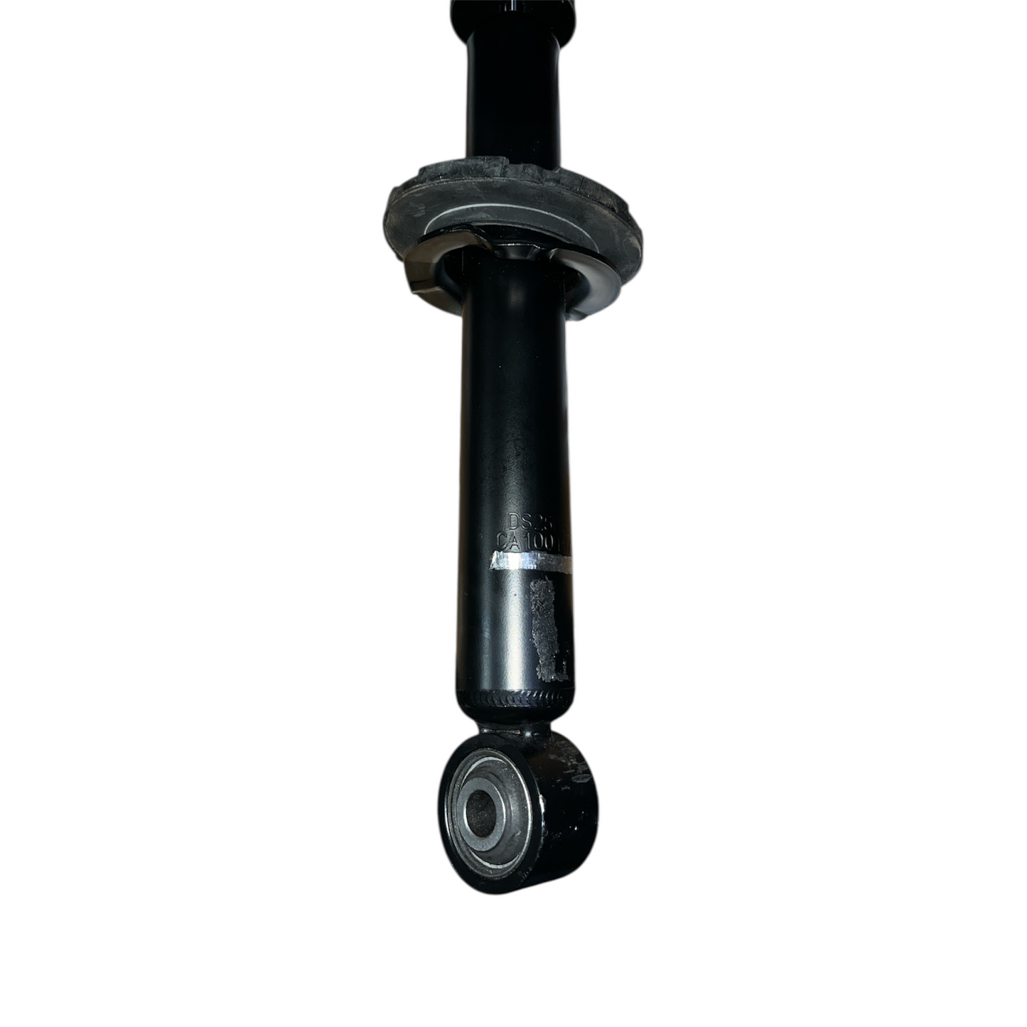 Amortiguador delantero Isuzu dmax | mazda bt50 2022 2026 (8976485561)
