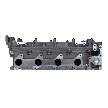 Cylinder head Hyundai h1 starex Sorento 2006 2016 D4CB 2.5l (22100-4a210)