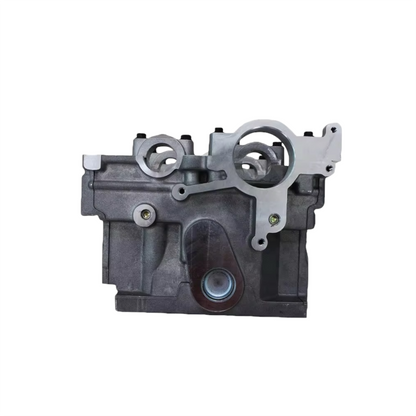 Cylinder head Hyundai h1 starex Sorento 2006 2016 D4CB 2.5l (22100-4a210)