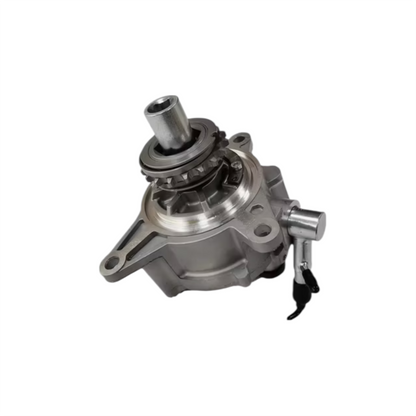 Nissan np300 Navara Urvan 2008-2025 Vacuum Pump (14660-4kv0a) yd25