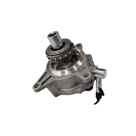 Bomba de vacío Nissan np300 navara urvan 2008 2025 (14660-4kv0a) yd25