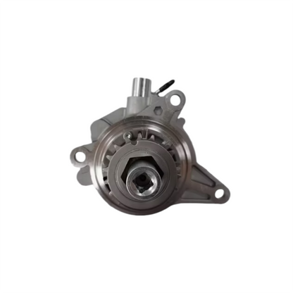 Nissan np300 Navara Urvan 2008-2025 Vacuum Pump (14660-4kv0a) yd25