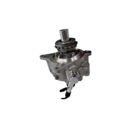 Nissan np300 Navara Urvan 2008-2025 Vacuum Pump (14660-4kv0a) yd25
