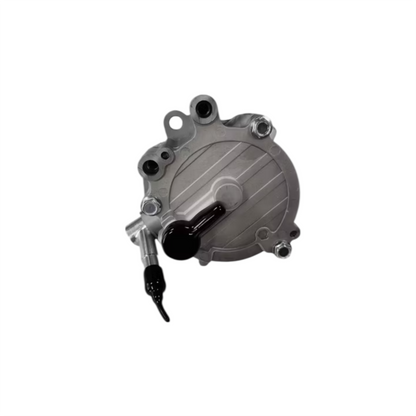 Nissan np300 Navara Urvan 2008-2025 Vacuum Pump (14660-4kv0a) yd25