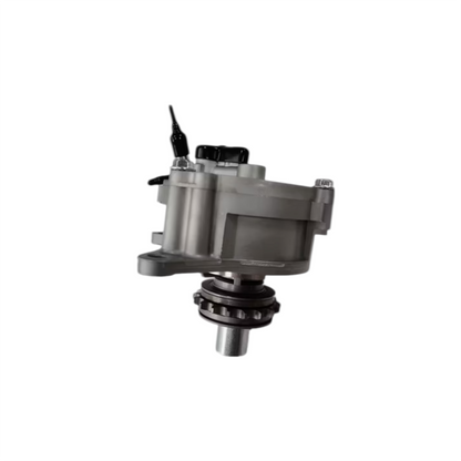 Nissan np300 Navara Urvan 2008-2025 Vacuum Pump (14660-4kv0a) yd25