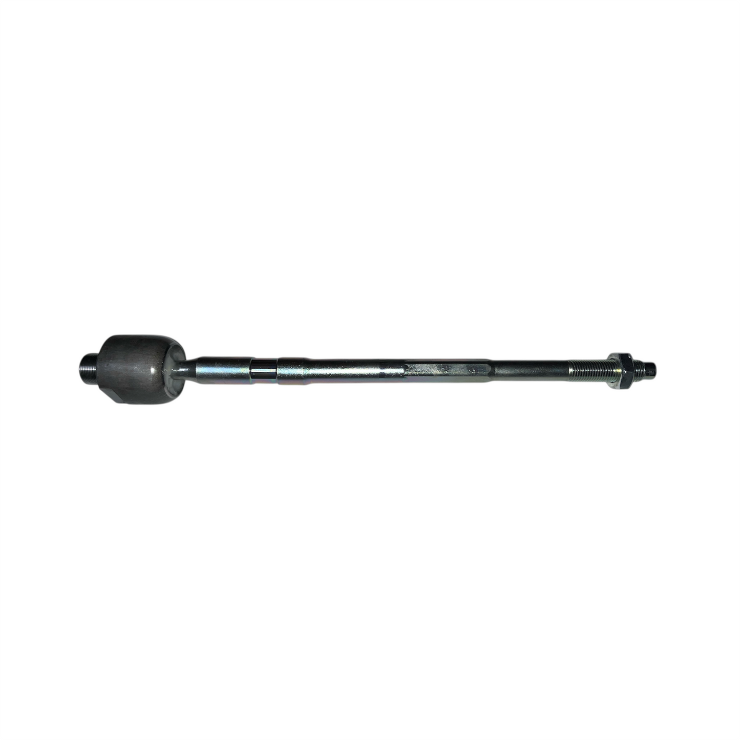 Punta de cremallera Isuzu dmax mux | Mazda bt50 2022 2026 (8975031390)