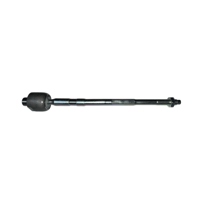 Punta de cremallera Isuzu dmax mux | Mazda bt50 2022 2026 (8975031390)