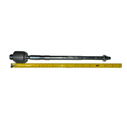 Punta de cremallera Isuzu dmax mux | Mazda bt50 2022 2026 (8975031390)