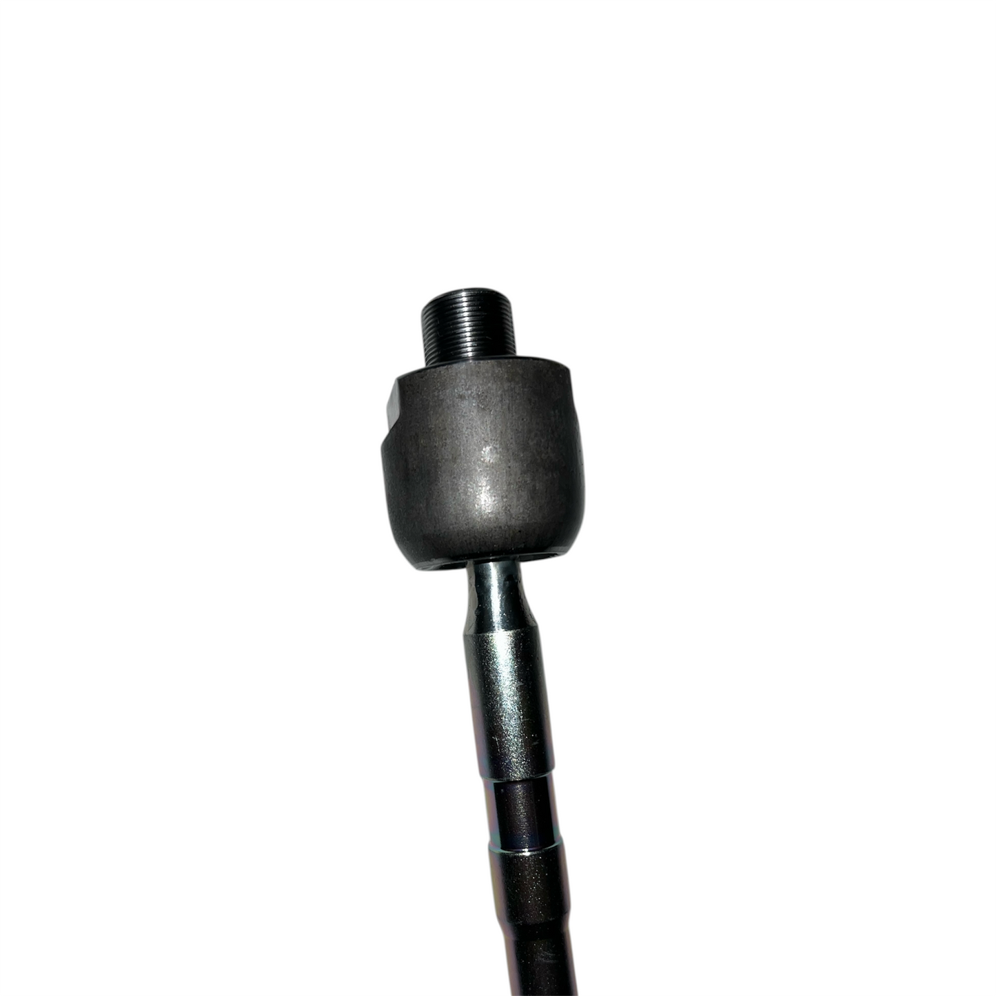 Punta de cremallera Isuzu dmax mux | Mazda bt50 2022 2026 (8975031390)