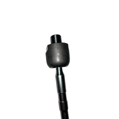 Punta de cremallera Isuzu dmax mux | Mazda bt50 2022 2026 (8975031390)