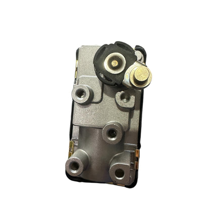 Actuador de turbo ford everest  2012 2022  2.2l 3.2l (6nw010430-29)