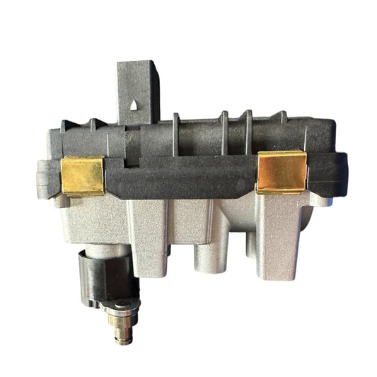 Actuador de turbo ford everest  2012 2022  2.2l 3.2l (6nw010430-29)