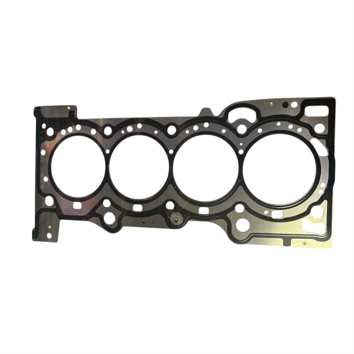 Empaque de culata ford ranger 2016 2024 (G1FY-6051-UD) 2.3l gasolina