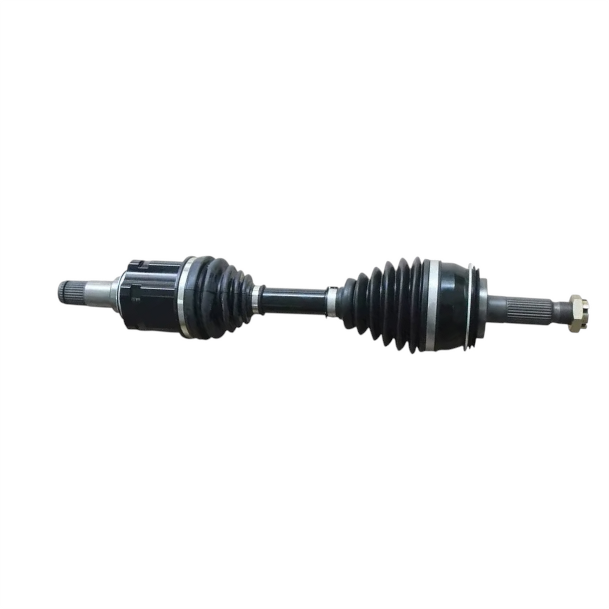 Flecha delantera Toyota hilux fortuner 2015 2026 (43430-0k070)