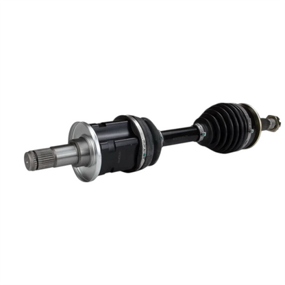 Flecha delantera Toyota hilux fortuner 2015 2026 (43430-0k070)