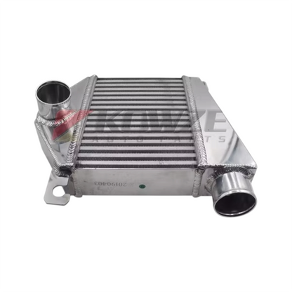Intercooler nissan urvan nv350 2012 2020 (14461-3xn0a) 2.5l yd25