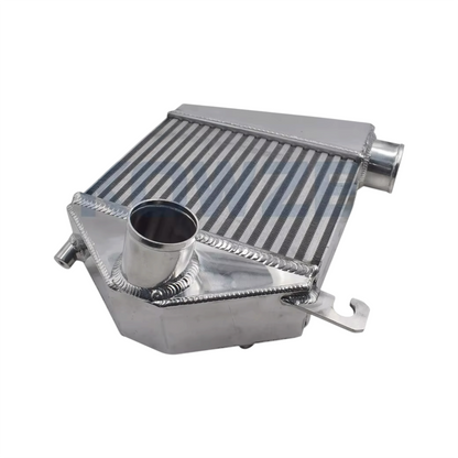 Intercooler nissan urvan nv350 2012 2020 (14461-3xn0a) 2.5l yd25