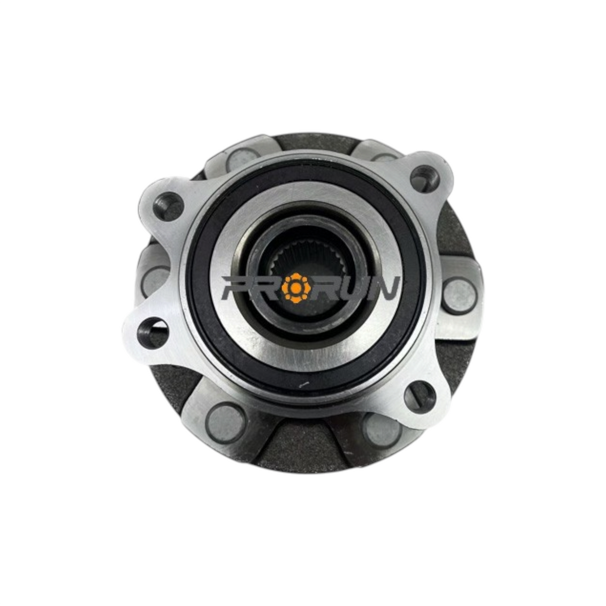Bufa delantera isuzu dmax, mux | mazda bt50 2022 2027 (89833951940)
