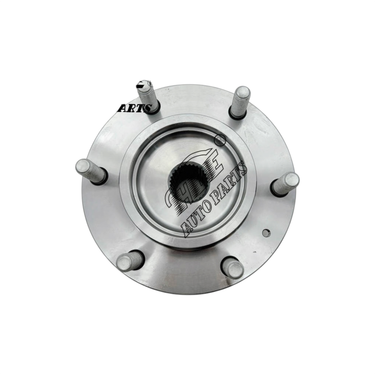 Bufa delantera isuzu dmax, mux | mazda bt50 2022 2027 (89833951940)