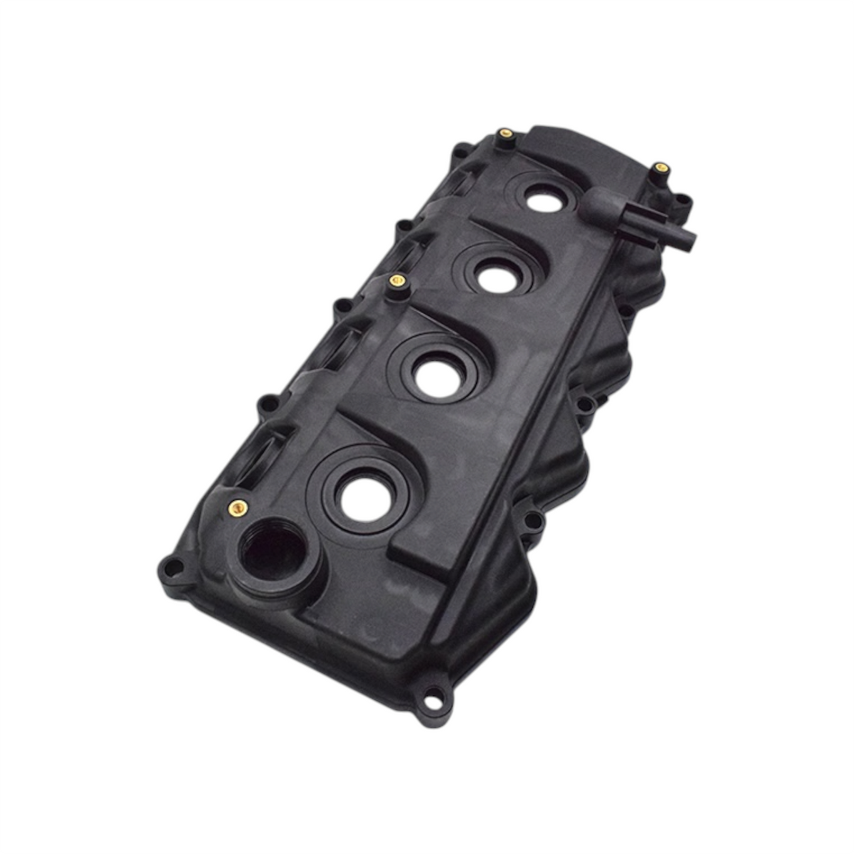 Tapa de válvulas Nissan Navara np300 urvan 2005 2026 (13264-vm00a) 2.5l yd25
