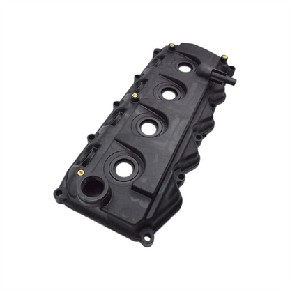 Tapa de válvulas Nissan Navara np300 urvan 2005 2026 (13264-vm00a) 2.5l yd25