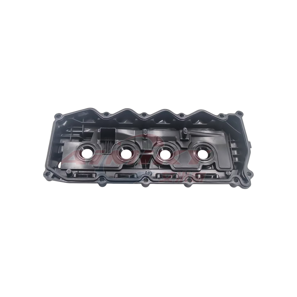Tapa de válvulas Nissan Navara np300 urvan 2005 2026 (13264-vm00a) 2.5l yd25