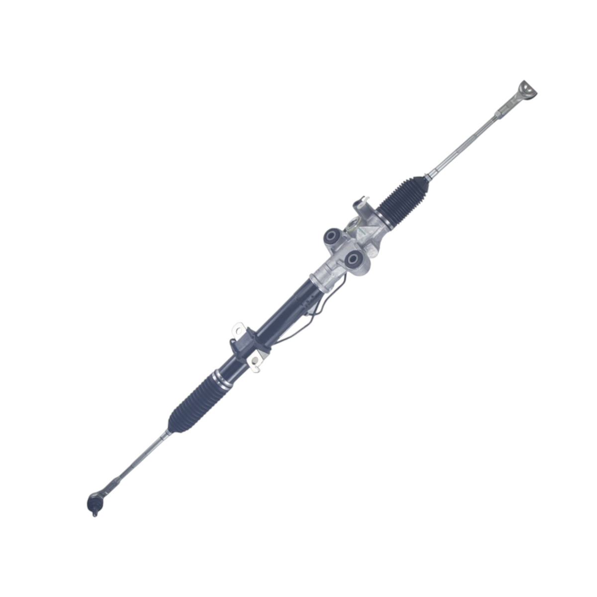 Cremallera hidráulica isuzu dmax | Mazda bt50 2022 2027 (898394877) 3.0 1.9