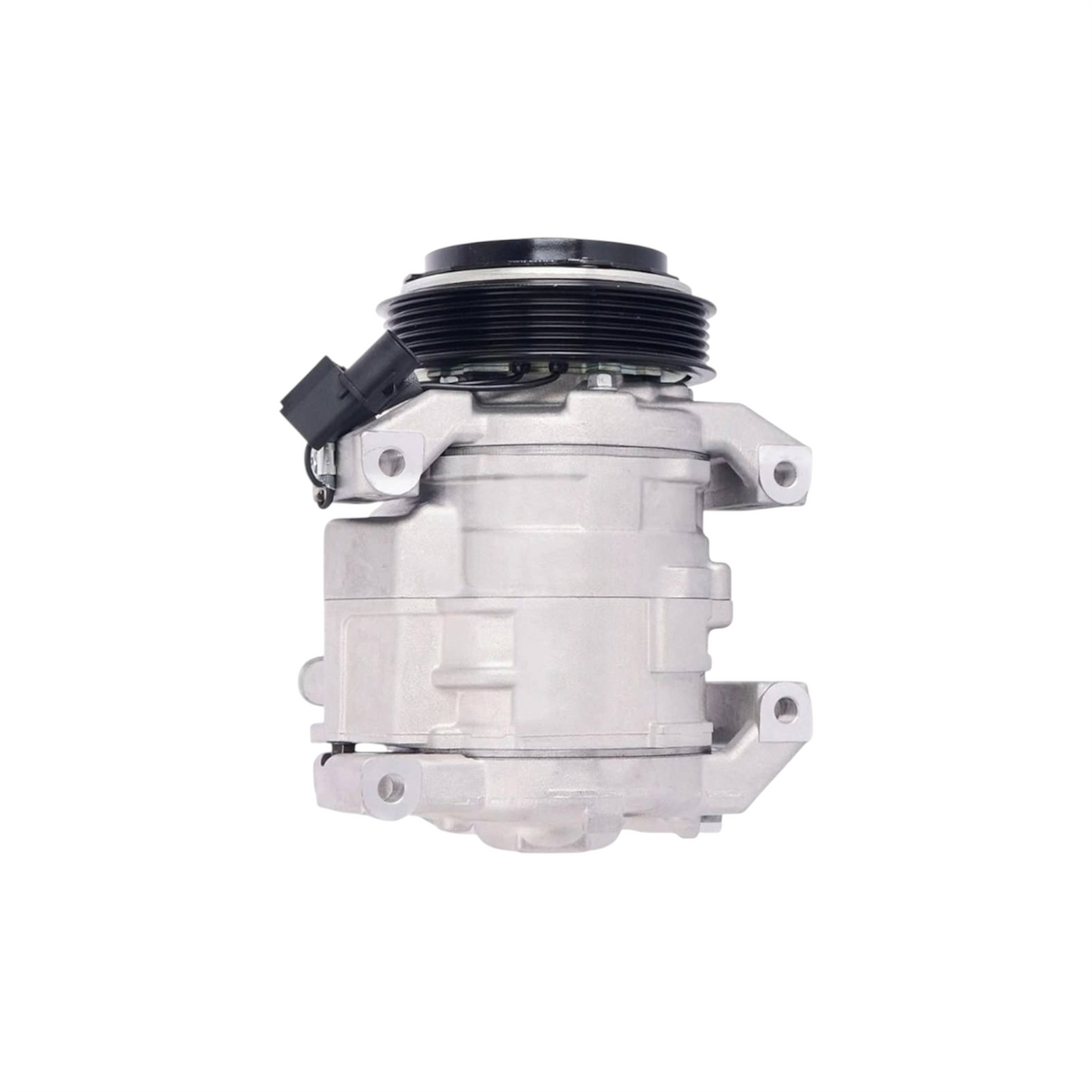 Compresor de aire acondicionado Mitsubishi Montero 2017 2027 (7813a725) 2.4l