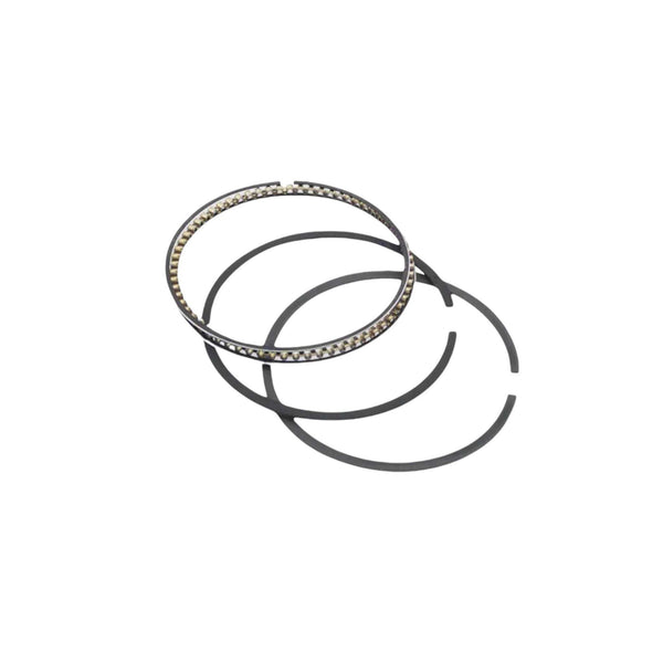 Ford Ranger Rings Piston rings Ford Ranger Everest raptor 2022 2025 (gk2q-6148-bb) 2.0l ...