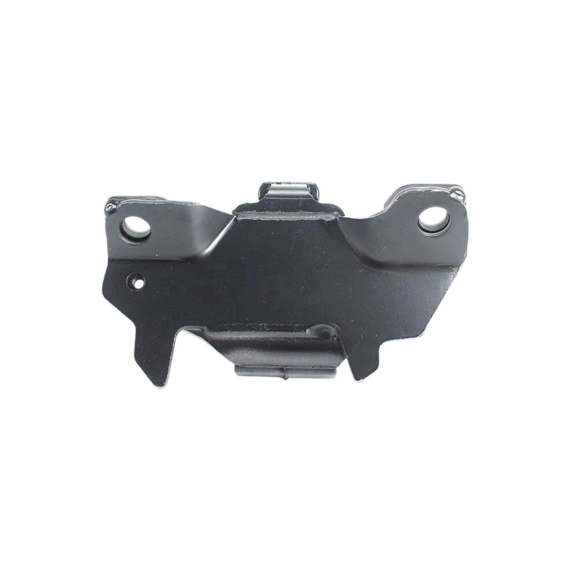 Cargador de motor Isuzu dmax Mux 3.0l 2.5l 4jj1 4jk1 8982505920 8980753762 2014 2020 - Auto repuestos Revisa 