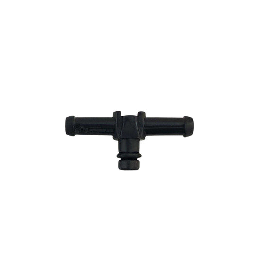 Conector de manguera de retorno de diésel Isuzu dmax mux nhr npr nqr 4jj1 2006 2021 (8981610610)(8981610620) - Auto repuestos Revisa 