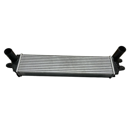 Intercooler isuzu dmax mux | Mazda bt50 2022 2024 (8983964181) - Auto repuestos Revisa 