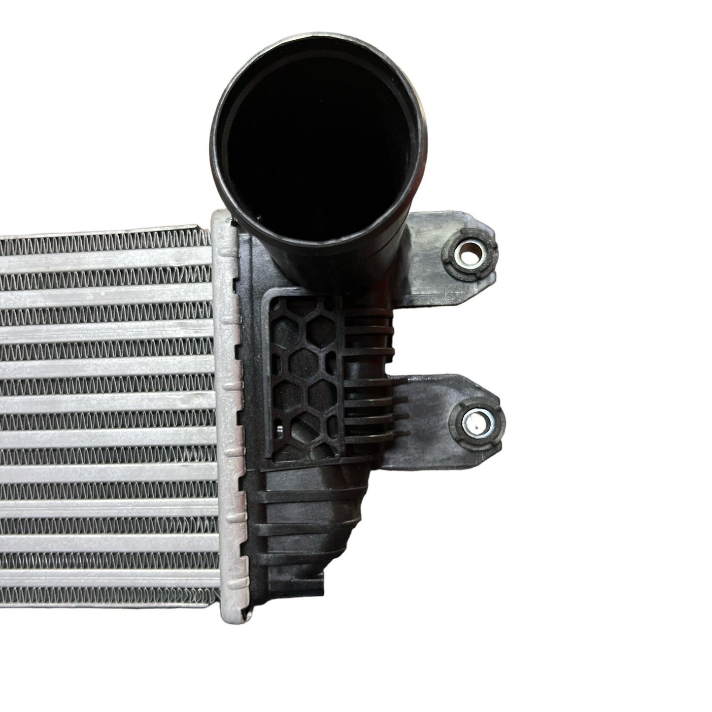 Intercooler isuzu dmax mux | Mazda bt50 2022 2024 (8983964181) - Auto repuestos Revisa 