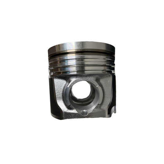 Piston Isuzu dmax 2012 2020 4jk1 2.5l (8973556722) - Auto repuestos Revisa 