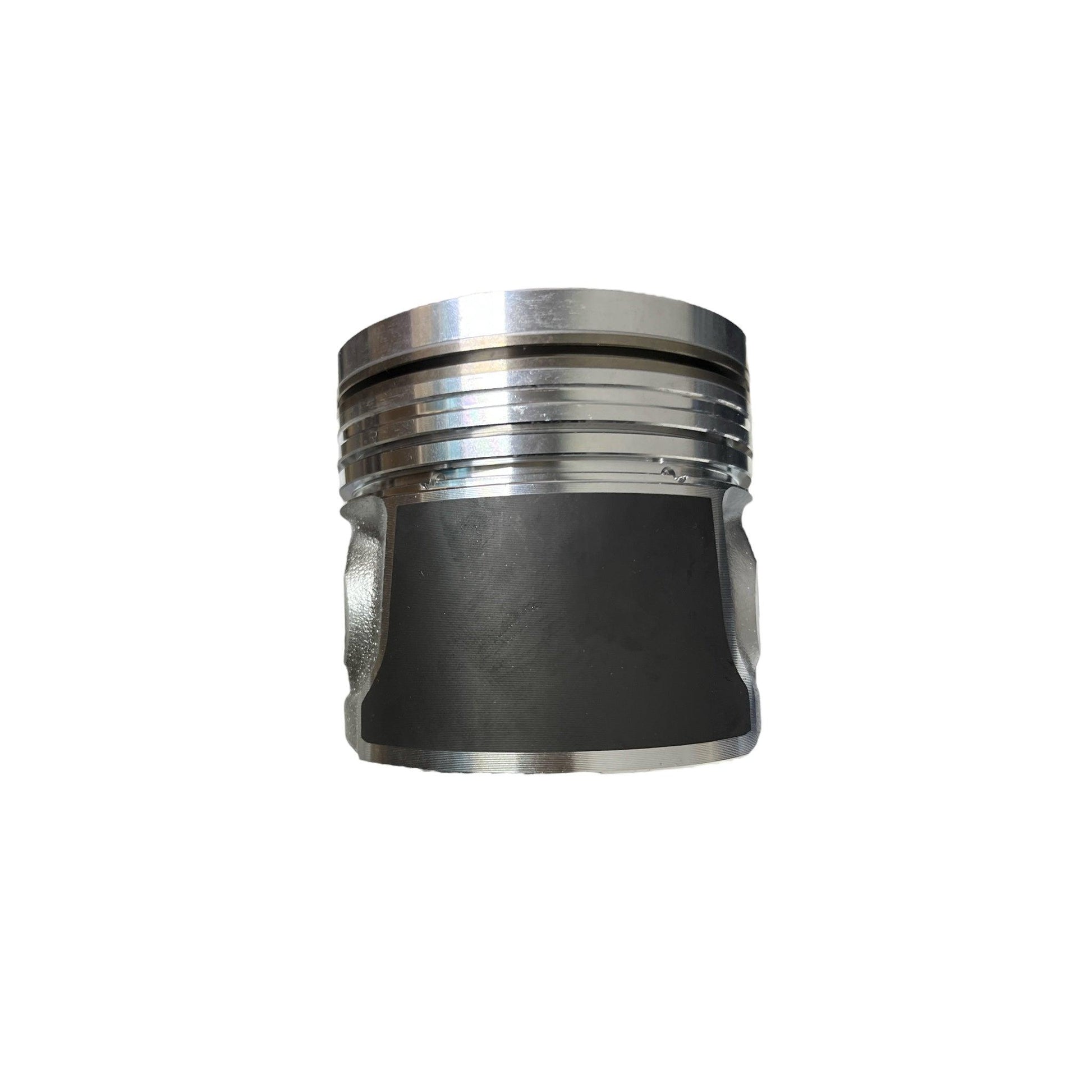 Piston Isuzu dmax 2012 2020 4jk1 2.5l (8973556722) - Auto repuestos Revisa 