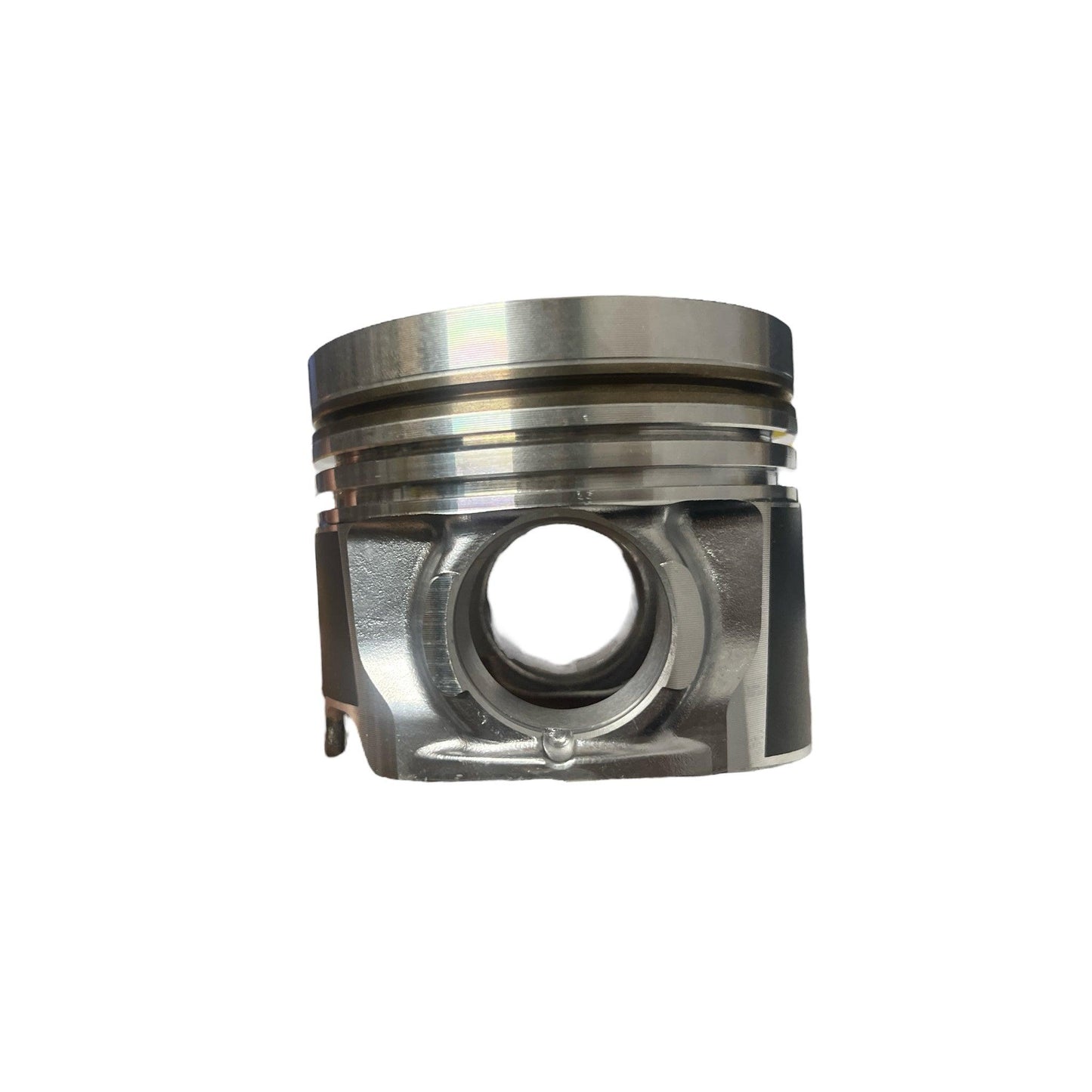 Piston Isuzu dmax mux npr nkr 4jj1 3.0l 2012 2020 (8980437030) - Auto repuestos Revisa 