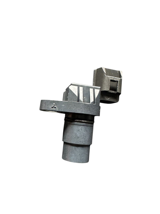 Sensor de transmisión Toyota 89413-97201