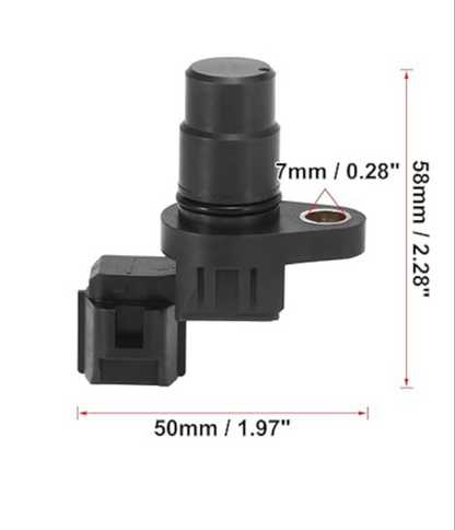 Sensor de transmisión Toyota 89413-97201