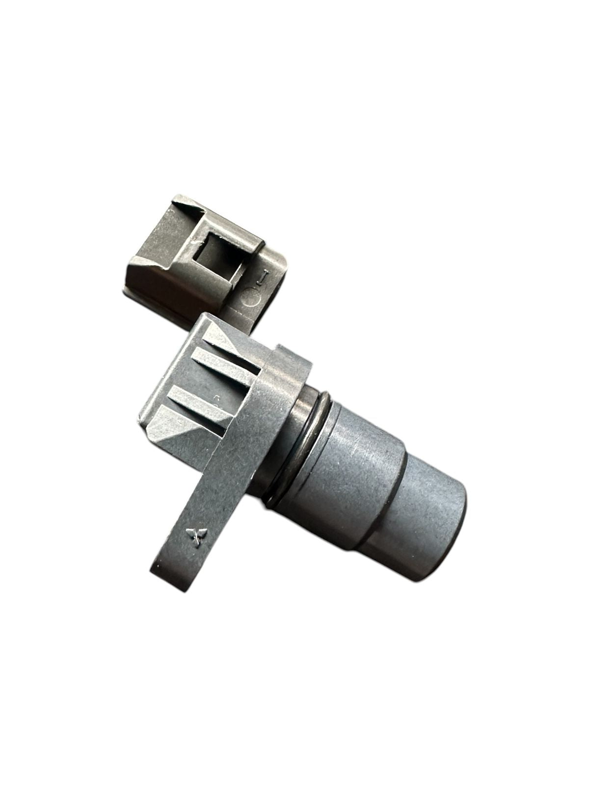 Sensor de transmisión Toyota 89413-97201