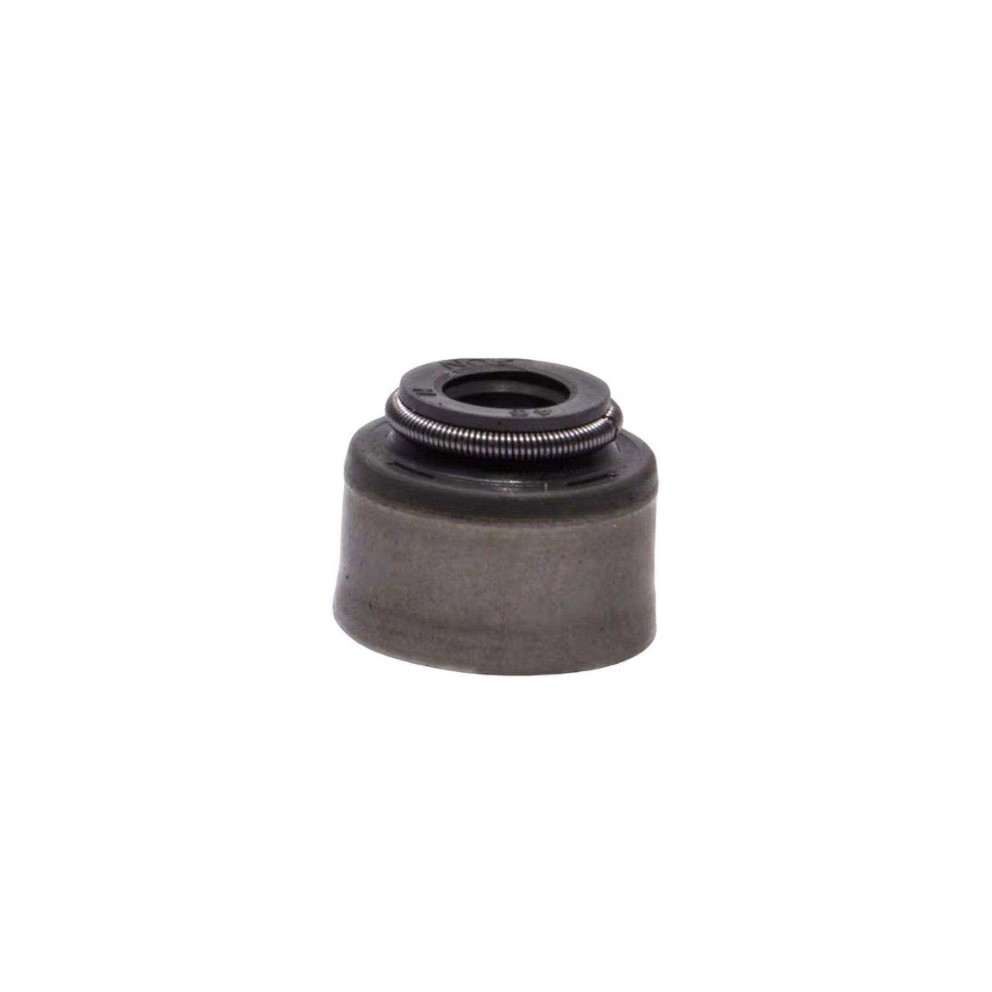 Sellos de válvulas Toyota hilux fortuner Land Cruiser 2016 2024 1gd 2gd (90913-02130) - Auto repuestos Revisa 